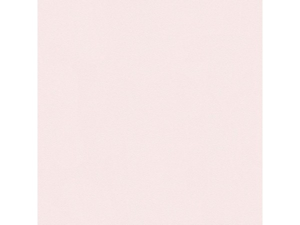 Ταπετσαρία Τοίχου AS35301-6 Ταπετσαρία Τοίχου AS35301-6